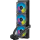 Arctic Liquid Freezer II ARGB 360 3x120mm - 1078458 - zdjęcie 3